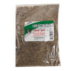 Pepper powder  (100 g) - Uruthira - மிளகு தூள்