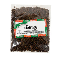 Pepper (100 g) - Uruthira - மிளகு 