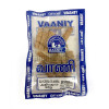 Glyceria Glabra (50 g) - Vaaniy - அதிமதுரம்