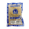 Omam Whole (100 g) - Vaaniy