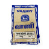 Samai (400 g) - Vaaniy - சாமை