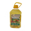 Vegetable Oil (3 L) - மரக்கறி எண்ணெய்
