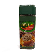 Bru Coffee (200 g)-கோப்பி 