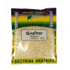 Semiya (150 g) - Uruthira - சேமியா