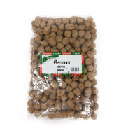 Soya -  Large (200 g) - Uruthira - சோயா 