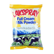 Lakspray  (400 g) - Box-லக்ஸ்பிரே