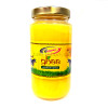 Ghee (500 ml) - Iyappaa