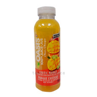 Mango Juice (300 ml)