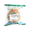 Kithul Jaggery (500 g) - Niru - கித்துள் சக்கரை