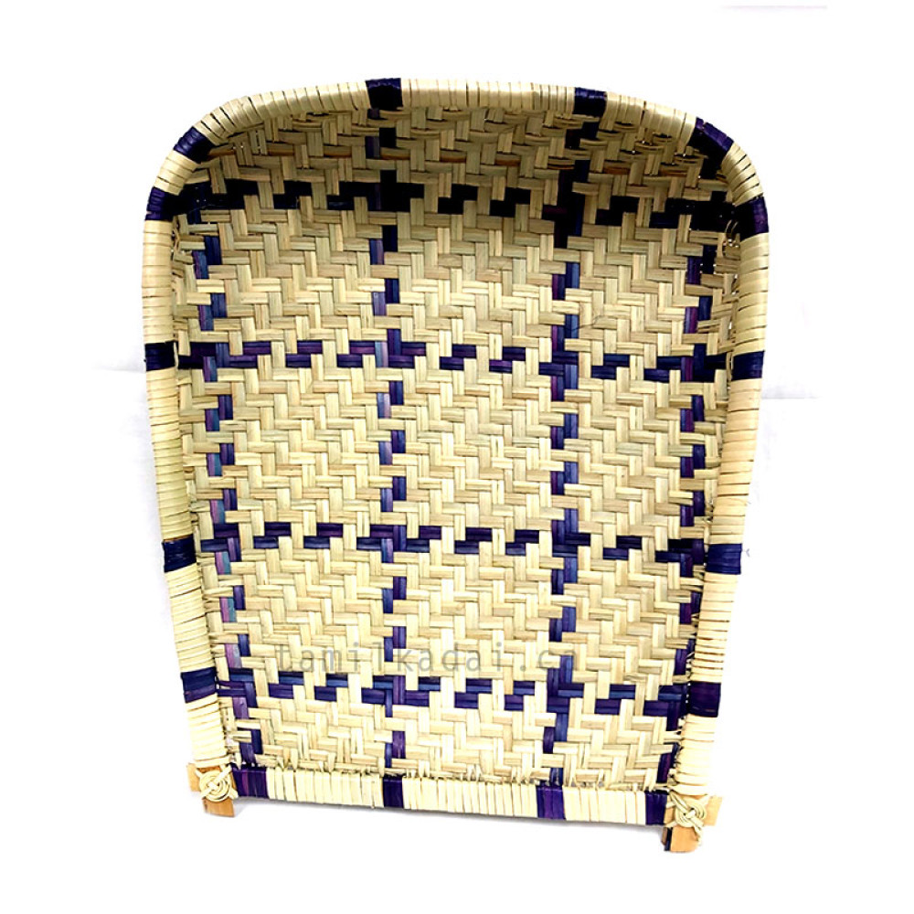 Sulaku - PALMYRAH SRILANKA - சுளகு