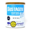 Sustagen Vanilla (400 g)