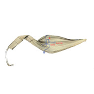 Toddy Pilla - பனைஓலை பிளா