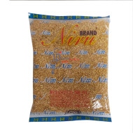 Roasted Mung (450 g) - Niru - வறுத்த பயறு