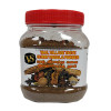 Meat Curry Masala Powder Village Taste (250 g) - VS - இறைச்சி சரக்கு வாசனை தூள்