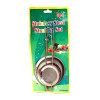 Strainer Set (3 pc set)  - Doller Store