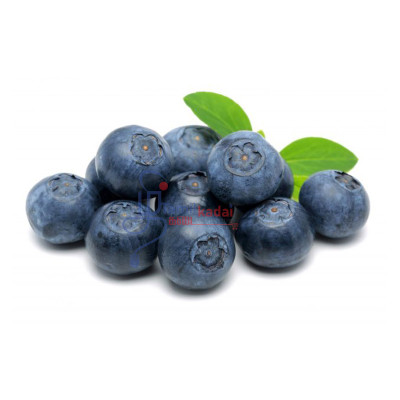 Blueberries (Box)
