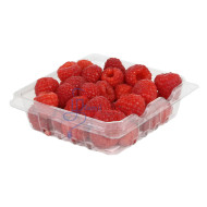 Raspberry (Box)