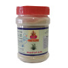 Arugu Powder (100 g) - Sri Mahalaxmi - அருகம் புல் பவுடர்