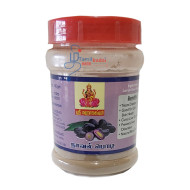 Naval Powder (100 g) - Sri Mahalaxmi - நாவல்  பொடி