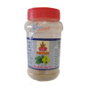 Nelli Powder (100 g) - Sri Mahalaxmi - நெல்லி  பொடி