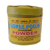 Gokul Chandana Powder (15 g) - சந்தண தூள்
