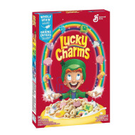 Lucky Charms (300 g)