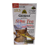 Slim Tea (50 g) - Geeha - Srilankan