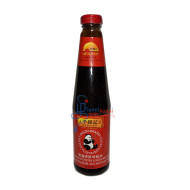 Oyster Sauce (510 g) 