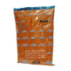 Plain Chilli Powder (900 g) - NIRU - தனி மிளகாய் தூள்