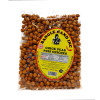Chick Peas - Hot (300 g) - Bangle Hand