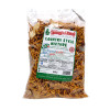 Country Style Mixture - Mild (600 g) - Bangle Hand