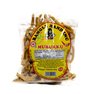 Murukku (250 g) - Bangle Hand - முறுக்கு