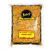 Channa Dhall (4 lb) - Jay Brand - கடலை பருப்பு