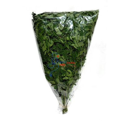 DrumStick Leaves (Bag) - முருங்கை இலை
