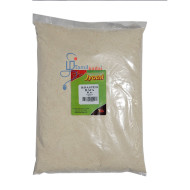 Roasted Rava (8 Lb) - JOTHY - வறுத்த ரவை