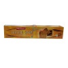 Custard Cream - Sandwich Biscuit (200 g)