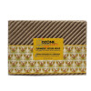 Turmeric Scrub Soap (125 g)