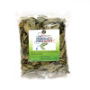 CURRY LEAVES - DEHYDRATED (25 G) - VS - உலர்ந்த கறிவேப்பிலை