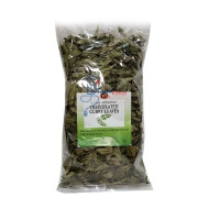 DEHYDRATED CURRY LEAVES (50 g) - VS - உலர்ந்த கறிவேப்பிலை