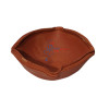 Mud Deepam (4 Set)