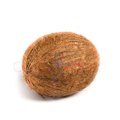 Coconut Whole Srilanka - தேங்காய்