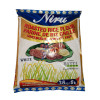 Roasted white Rice Flour (8 lb) - Niru - வறுத்த வெள்ளை அரிசி மா