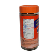 Ovaltine Classic (400 g)