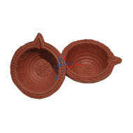 Balaji Diya - தீபம்