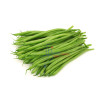 INDIAN BEANS - கொத்து அவரை