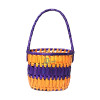 Grown Royal Basket - Palmyrah