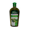 Vatika Hair Oil Olive (300 ml) - Amla