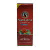 Navratna Oil (200 ml)
