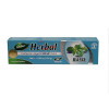 Tooth Paste - Tulsi - Basil (154 g) - Dabur