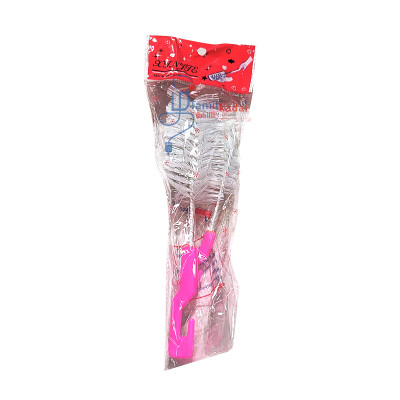 Bottle Cleaning Brush